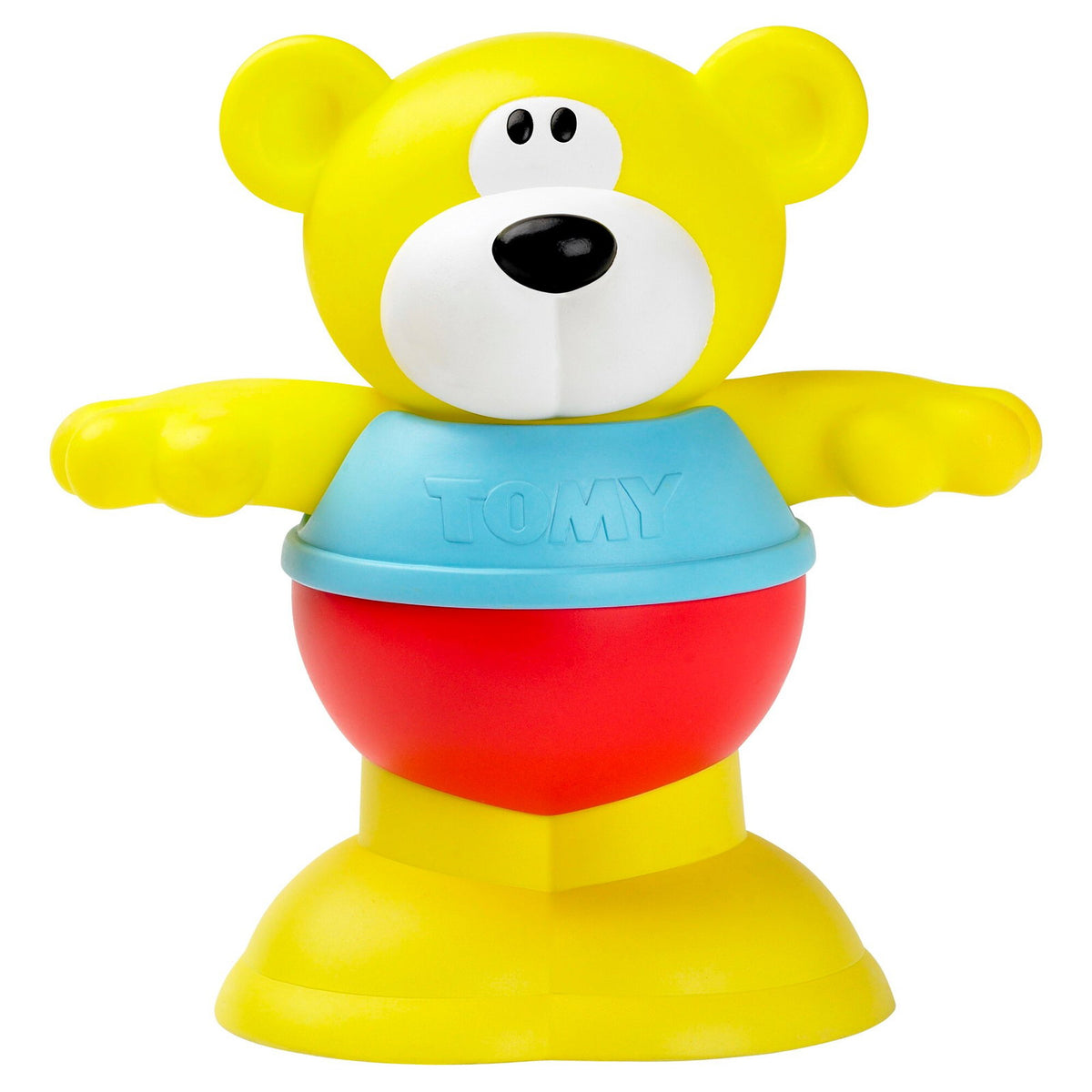 Tomy,  Aqua Fun Bath Toys
