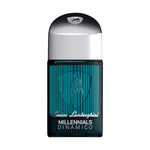 Tonino Lamborghini, Millennials Dinamico, Eau De Toilette, For Men, 40 ml