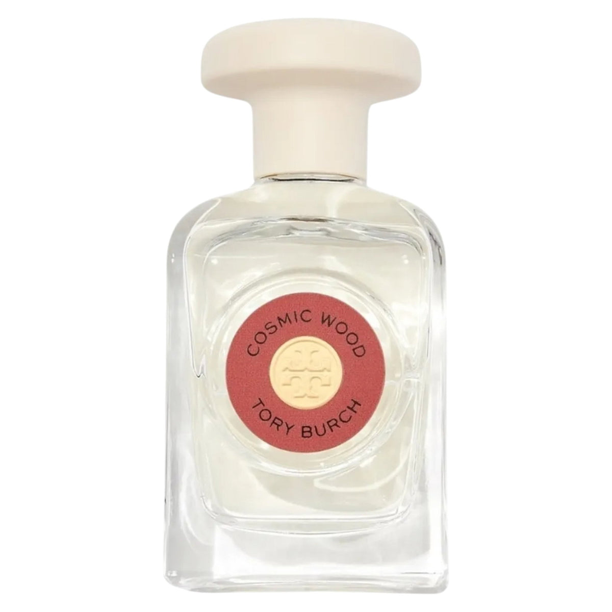 Tory Burch, Cosmic Wood, Eau De Parfum, For Women, 50 ml