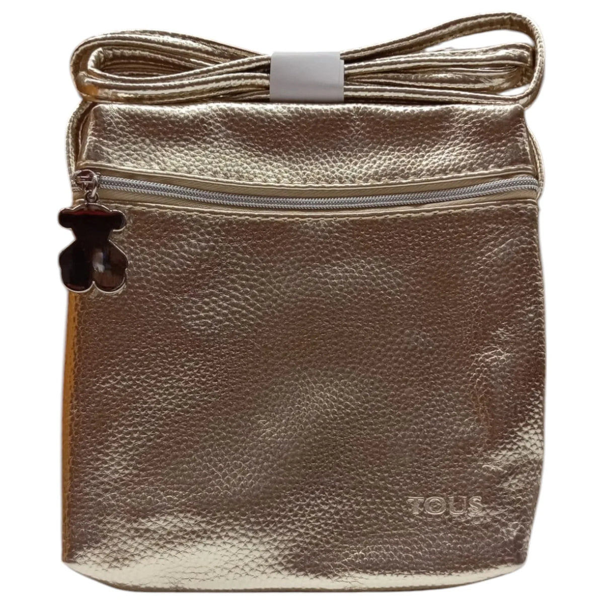 Tous, 15 Anniversary Tote Bags