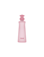 Tous, Kids Girl, Eau De Toilette, For Girls, 100 ml