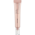 Trimay, Peptid 18, Hydrating, Firming & Anti-Aging, Day & Night, Eye Cream, 25 ml
