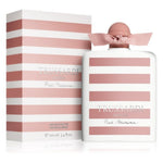 Trussardi, Donna Pink Marina, Eau De Toilette, For Women, 100 ml