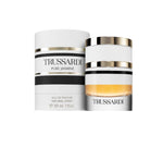 Trussardi, Pure Jasmine, Eau De Parfum, For Women, 30 ml