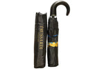 Trussardi, Trussardi Compact Umbrellas