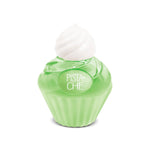 Tutti Delices, Pistache, Eau De Toilette, For Women, 50 ml