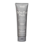 Umberto Giannini, Blow Out Frizz, Hair Styling Cream, 150 ml