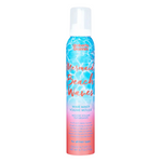 Umberto Giannini, Mermaid Beach Waves, Hair Styling Mousse, Volumising & Texturising, Light, 200 ml