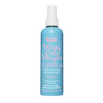 Umberto Giannini, Thirsty Curls, Hair Spray Treatment, Hydrating & Detangling, 250 ml