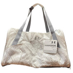 Under Armour, Undeniable Tote Bags