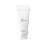 Exfoliating Body Gel Rice Joynew InnovaGoods 200 ml skincare packaging