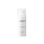 Hydrating Facial Cream Kombucha Vibecare InnovaGoods 50 ml skincare packaging