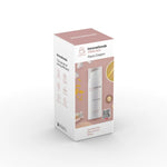 Hydrating Facial Cream Kombucha Vibecare InnovaGoods 50 ml skincare packaging
