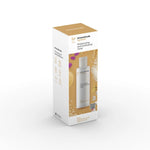 Moisturizing and Exfoliating Facial Toner Rice Joyfresh InnovaGoods 150 ml skincare packaging