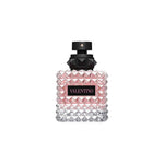 Valentino, Donna Born In Roma, Eau De Parfum, For Women, 30 ml