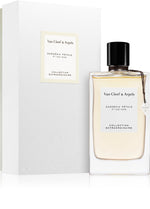 Van Cleef & Arpels, Collection Extraordinaire - Gardenia Petale, Eau De Parfum, For Women, 75 ml