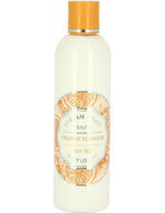 Vivian Gray, Naturals, Orange Blossom, Hydrating, Body Lotion, 250 ml
