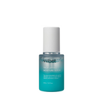 VV Better, Teca Lifting, Moisturising, Day & Night, Serum, For Face, 30 ml