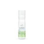 Wella Professionals, Elements Calming, Silicone Free, Hair Shampoo, For Calming, 250 ml