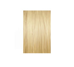 Wella Professionals, Illumina Color, Permanent Hair Dye, 10/ Bright Light Blonde, 60 ml