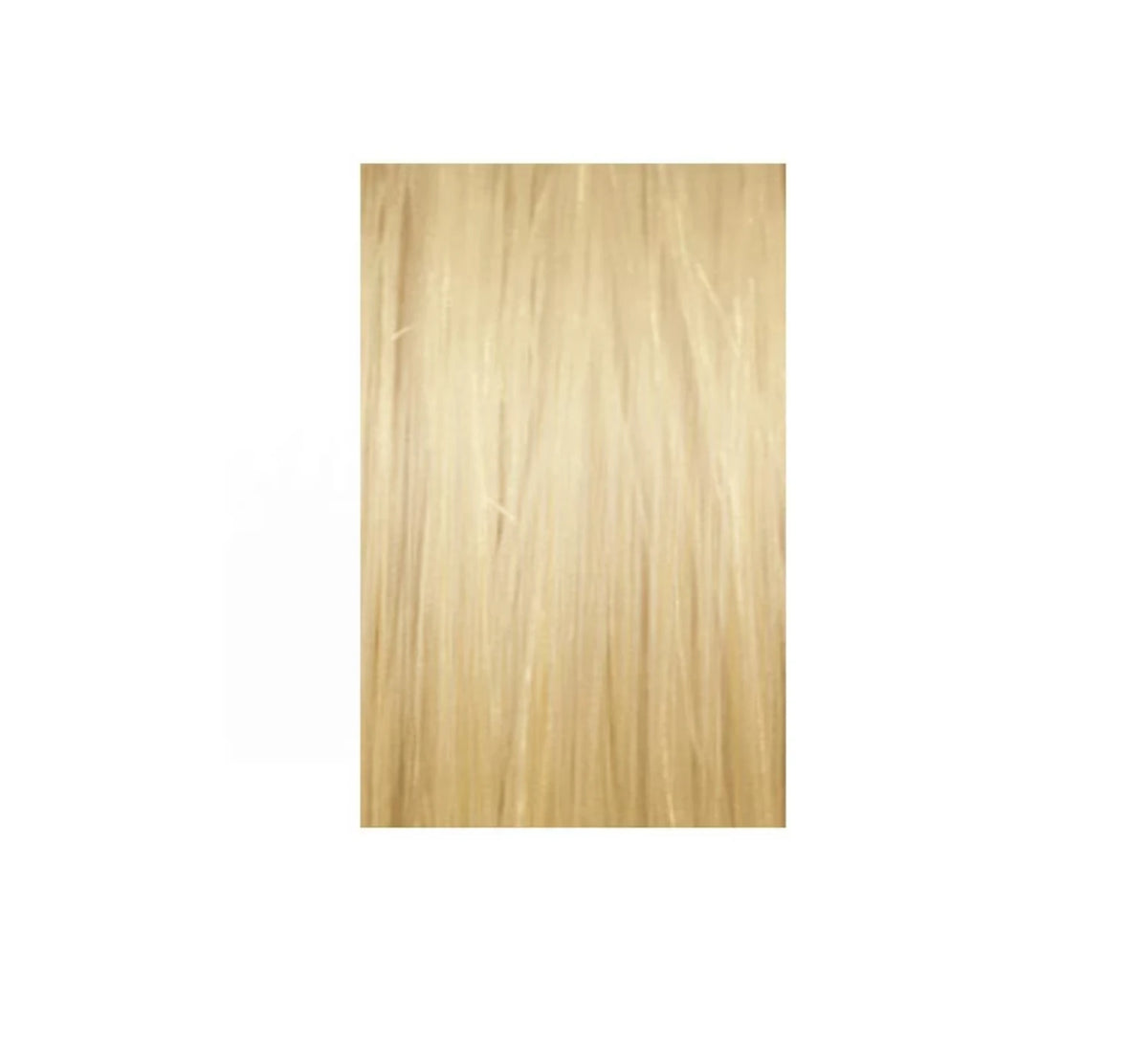 Wella Professionals, Illumina Color, Permanent Hair Dye, 10/ Bright Light Blonde, 60 ml