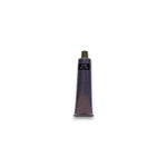 Wella Professionals, Illumina Color, Permanent Hair Dye, 6/19 Dark Blonde Pearly Ash, 60 ml