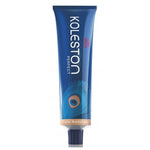 Wella Professionals, Koleston Perfect, Permanent Hair Dye, 55/65 , 60 ml *Tester