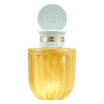 Women'Secret, Harmony Muse, Natural, Silky, Floral, Body Oil, For Body, Face & Hair, 100 ml