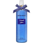 Women'Secret, Twillight Allure, Scented Spray, For Women, 250 ml
