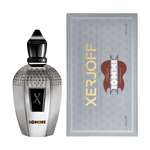 Xerjoff, Tony Lommi Monkey Special, Parfum, Unisex, 100 ml