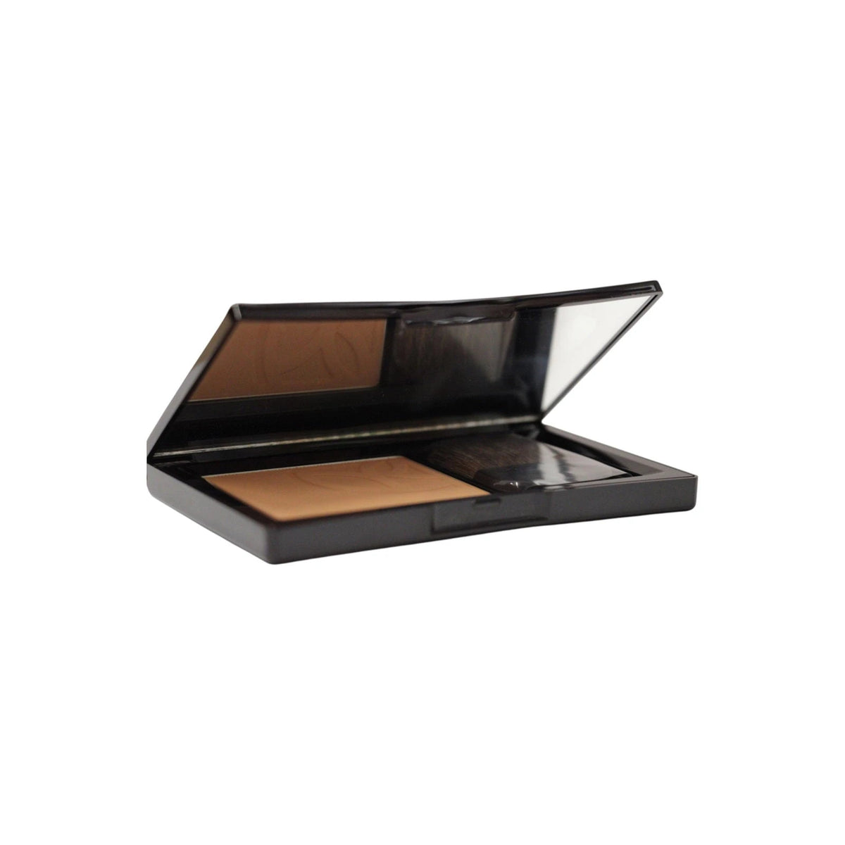Yves Rocher Zero Defaut Poudre de maquillage 1.4 g