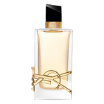 Yves Saint Laurent, Libre, Eau De Parfum, For Women, 90 ml