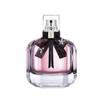 Yves Saint Laurent, Mon Paris Floral, Eau De Parfum, For Women, 50 ml