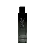 Yves Saint Laurent, Myslf, Eau De Parfum, For Men, Refillable, 100 ml