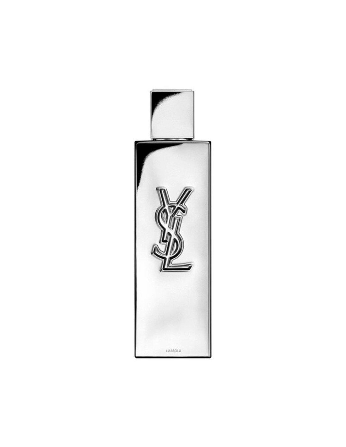 Yves Saint Laurent MYSLF L'Absolu Parfum pour homme 40 ml
