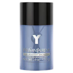 Yves Saint Laurent, Y, Deodorant Stick, For Men, 75 g