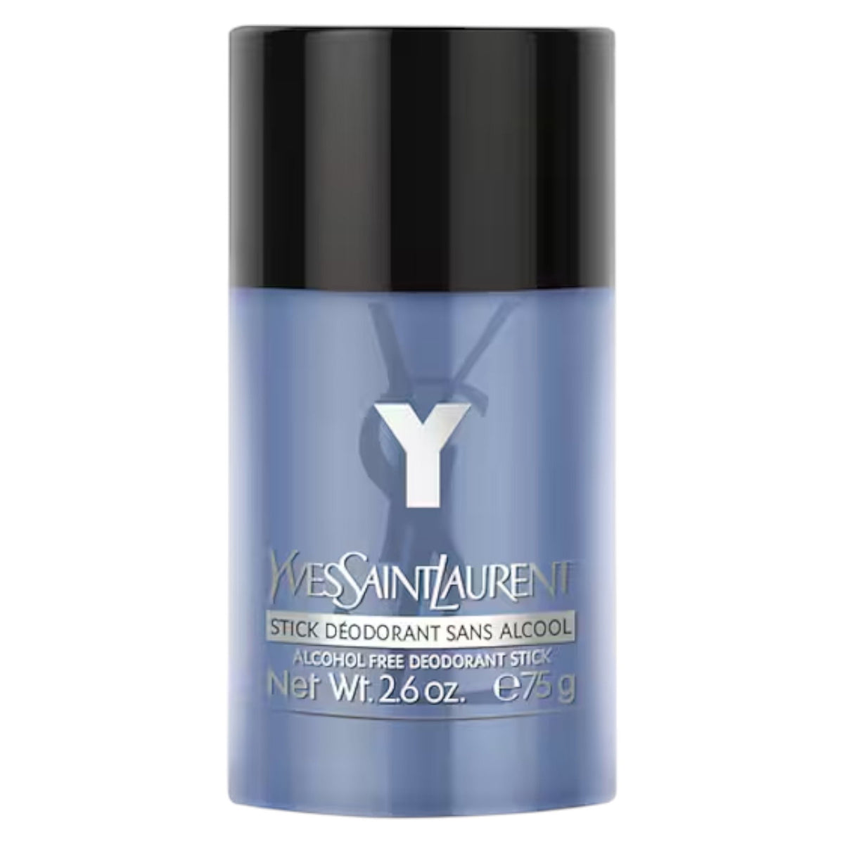 Yves Saint Laurent, Y, Deodorant Stick, For Men, 75 g